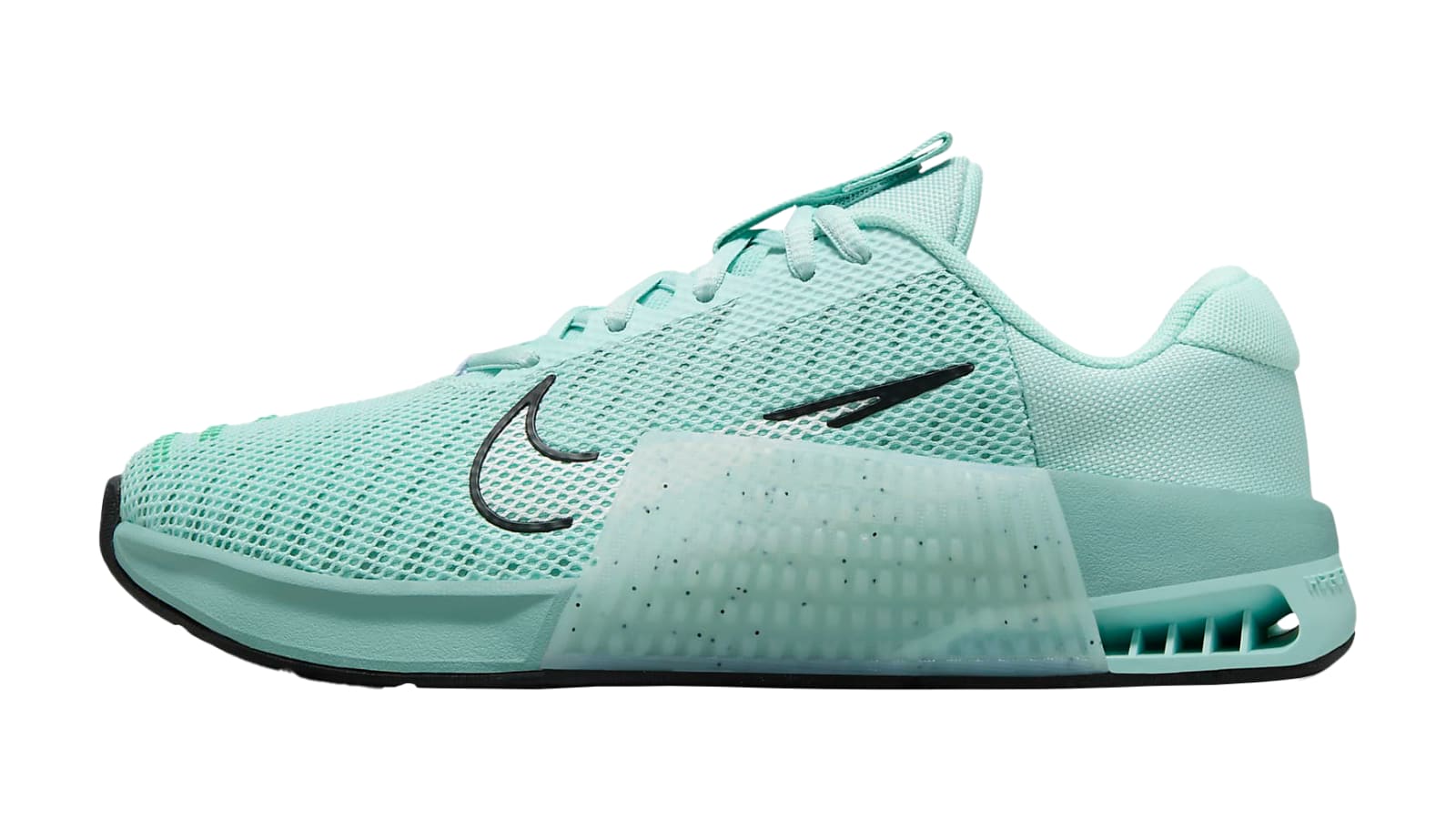Lauren fisher nike metcon 5 shop